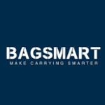 Bagsmart New Arrival-15% Commissions + 12% OFF Promo Codes
